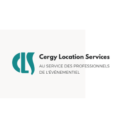 logo cery location services
